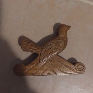 Napkin holder Bundle only